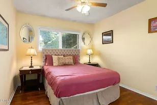 22710 Mobile St, Los Angeles, CA 91307 - Photo 19