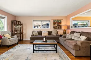 22710 Mobile St, Los Angeles, CA 91307 - Photo 5