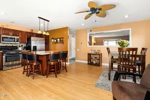 22710 Mobile St, Los Angeles, CA 91307 - Photo 7