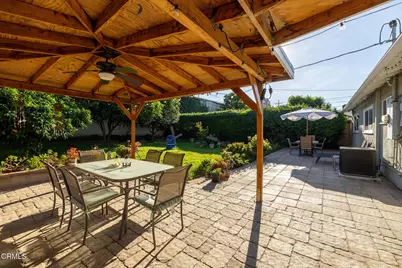 22710 Mobile Street, Los Angeles, CA 91307 - Photo 25