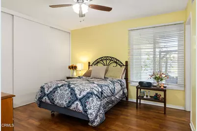 22710 Mobile Street, Los Angeles, CA 91307 - Photo 15