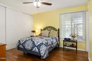 22710 Mobile St, Los Angeles, CA 91307 - Photo 15