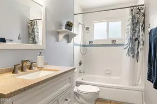 22710 Mobile St, Los Angeles, CA 91307 - Photo 23