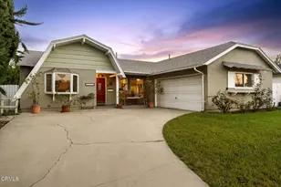 22710 Mobile St, Los Angeles, CA 91307 - Photo 1