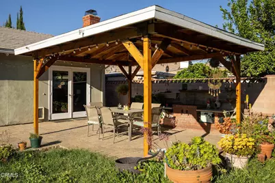 22710 Mobile Street, Los Angeles, CA 91307 - Photo 27