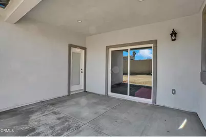 45060 Andale Avenue, Lancaster, CA 93535 - Photo 25
