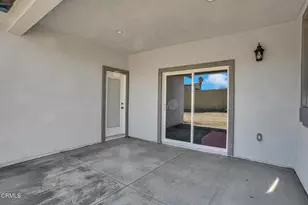 45060 Andale Ave, Lancaster, CA 93535 - Photo 25