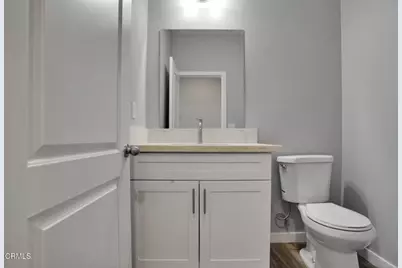 45060 Andale Avenue, Lancaster, CA 93535 - Photo 11