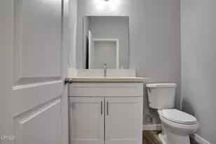 45060 Andale Ave, Lancaster, CA 93535 - Photo 11