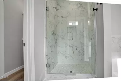 45060 Andale Avenue, Lancaster, CA 93535 - Photo 23