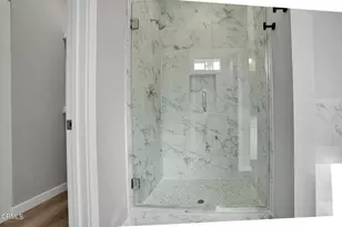 45060 Andale Ave, Lancaster, CA 93535 - Photo 23