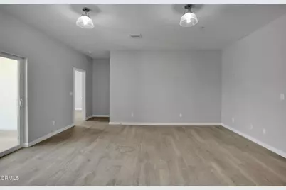 45060 Andale Avenue, Lancaster, CA 93535 - Photo 17