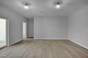 45060 Andale Ave, Lancaster, CA 93535 - Photo 17