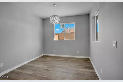 45060 Andale Avenue, Lancaster, CA 93535 - Photo 15