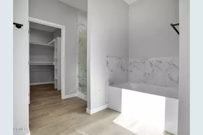 45060 Andale Avenue, Lancaster, CA 93535 - Photo 21