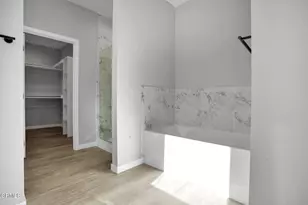 45060 Andale Ave, Lancaster, CA 93535 - Photo 21