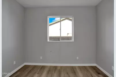 45060 Andale Avenue, Lancaster, CA 93535 - Photo 9