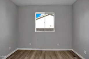 45060 Andale Ave, Lancaster, CA 93535 - Photo 9