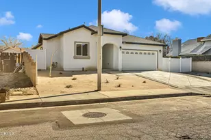 45060 Andale Ave, Lancaster, CA 93535 - Photo 29