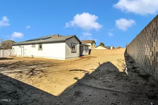 45060 Andale Ave, Lancaster, CA 93535 - Photo 27