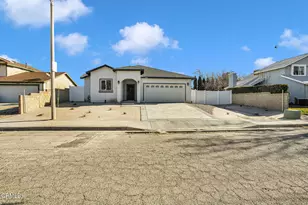 45060 Andale Ave, Lancaster, CA 93535 - Photo 1