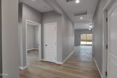 45060 Andale Avenue, Lancaster, CA 93535 - Photo 3