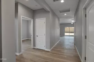 45060 Andale Ave, Lancaster, CA 93535 - Photo 3