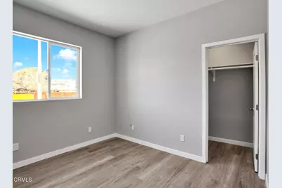 45060 Andale Avenue, Lancaster, CA 93535 - Photo 5