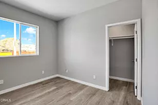 45060 Andale Ave, Lancaster, CA 93535 - Photo 5