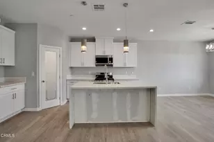 45060 Andale Ave, Lancaster, CA 93535 - Photo 13