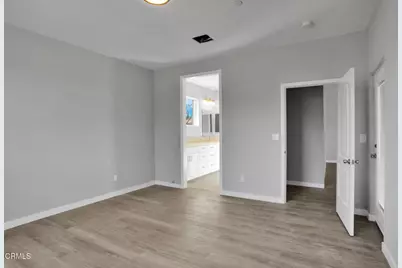 45060 Andale Avenue, Lancaster, CA 93535 - Photo 19