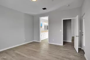 45060 Andale Ave, Lancaster, CA 93535 - Photo 19