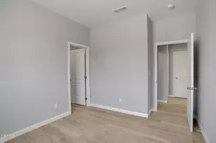 45060 Andale Ave, Lancaster, CA 93535 - Photo 7