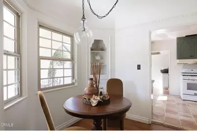 807 W Fernfield Drive, Monterey Park, CA 91754 - Photo 19