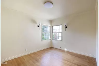 807 W Fernfield Drive, Monterey Park, CA 91754 - Photo 25