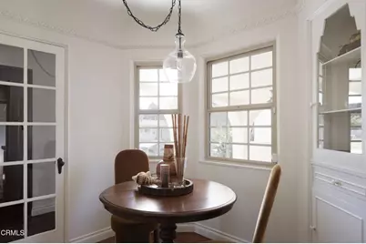 807 W Fernfield Drive, Monterey Park, CA 91754 - Photo 17