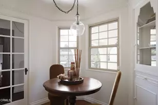 807 W Fernfield Dr, Monterey Park, CA 91754 - Photo 17