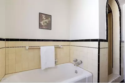 807 W Fernfield Drive, Monterey Park, CA 91754 - Photo 27