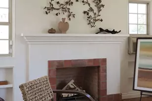 807 W Fernfield Dr, Monterey Park, CA 91754 - Photo 5