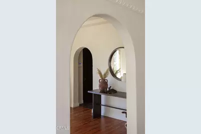 807 W Fernfield Drive, Monterey Park, CA 91754 - Photo 9