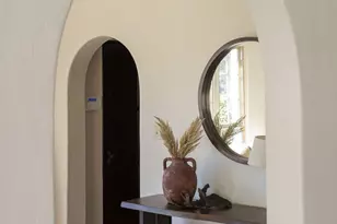 807 W Fernfield Dr, Monterey Park, CA 91754 - Photo 9