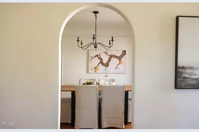 807 W Fernfield Drive, Monterey Park, CA 91754 - Photo 7