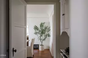 807 W Fernfield Dr, Monterey Park, CA 91754 - Photo 21