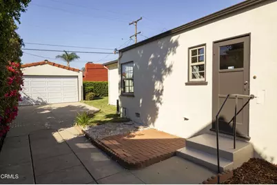807 W Fernfield Drive, Monterey Park, CA 91754 - Photo 29