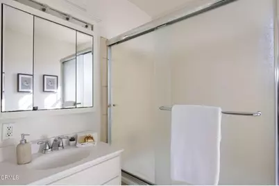 807 W Fernfield Drive, Monterey Park, CA 91754 - Photo 23