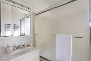 807 W Fernfield Dr, Monterey Park, CA 91754 - Photo 23