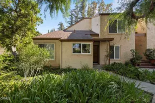 22330 Victory Blvd, Los Angeles, CA 91367 - Photo 1