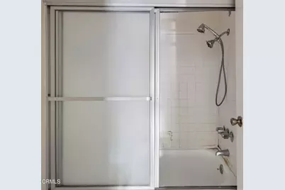 22330 Victory Boulevard #604, Los Angeles, CA 91367 - Photo 11