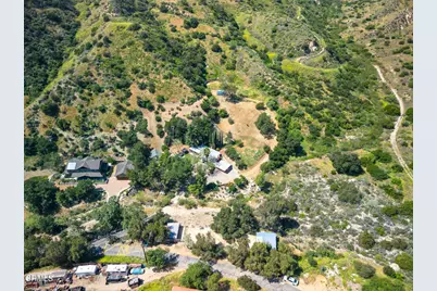 11461 Riverwood Drive, Sunland, CA 91040 - Photo 61