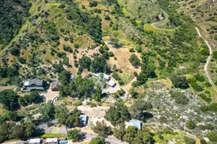 11461 Riverwood Dr, Sunland, CA 91040 - Photo 61